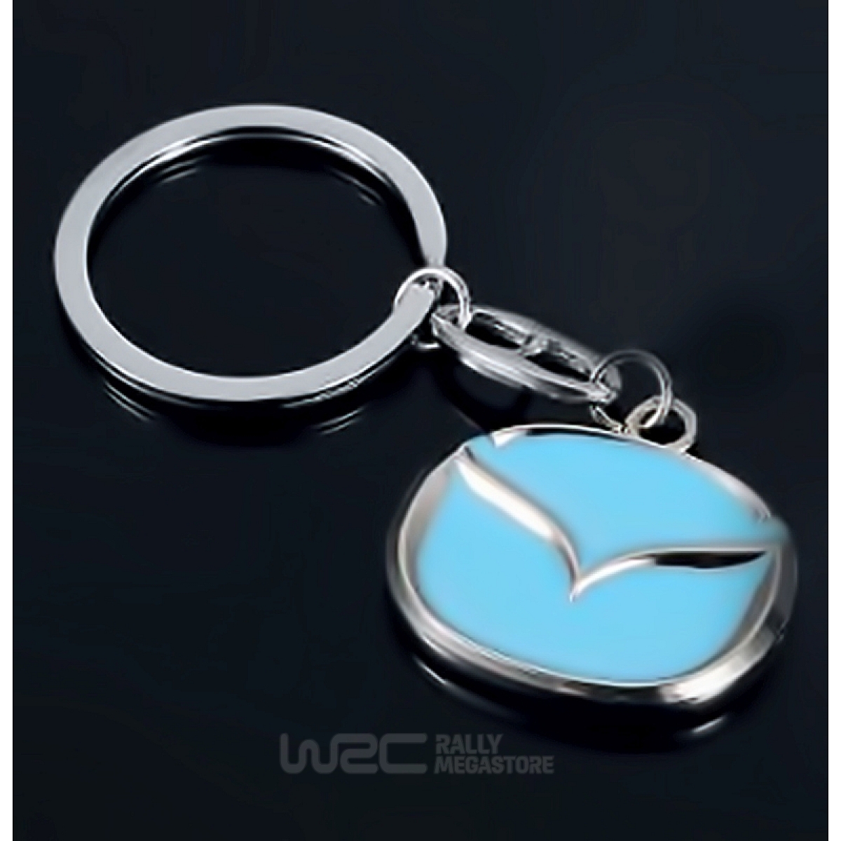 PORTE CLES BMW | WRC Rally Mega.Store