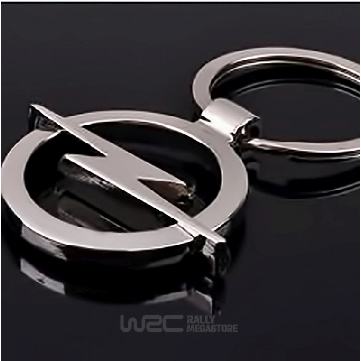 PORTE CLES BMW | WRC Rally Mega.Store
