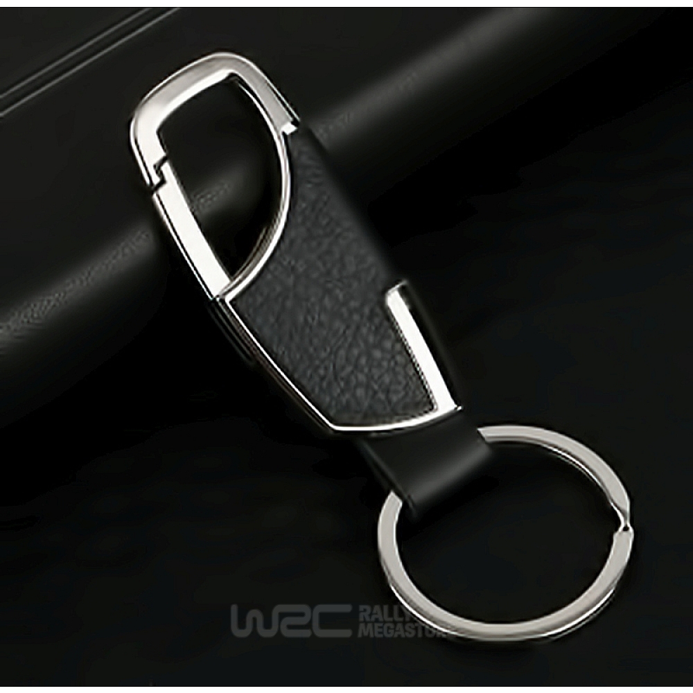 PORTE CLES BMW | WRC Rally Mega.Store