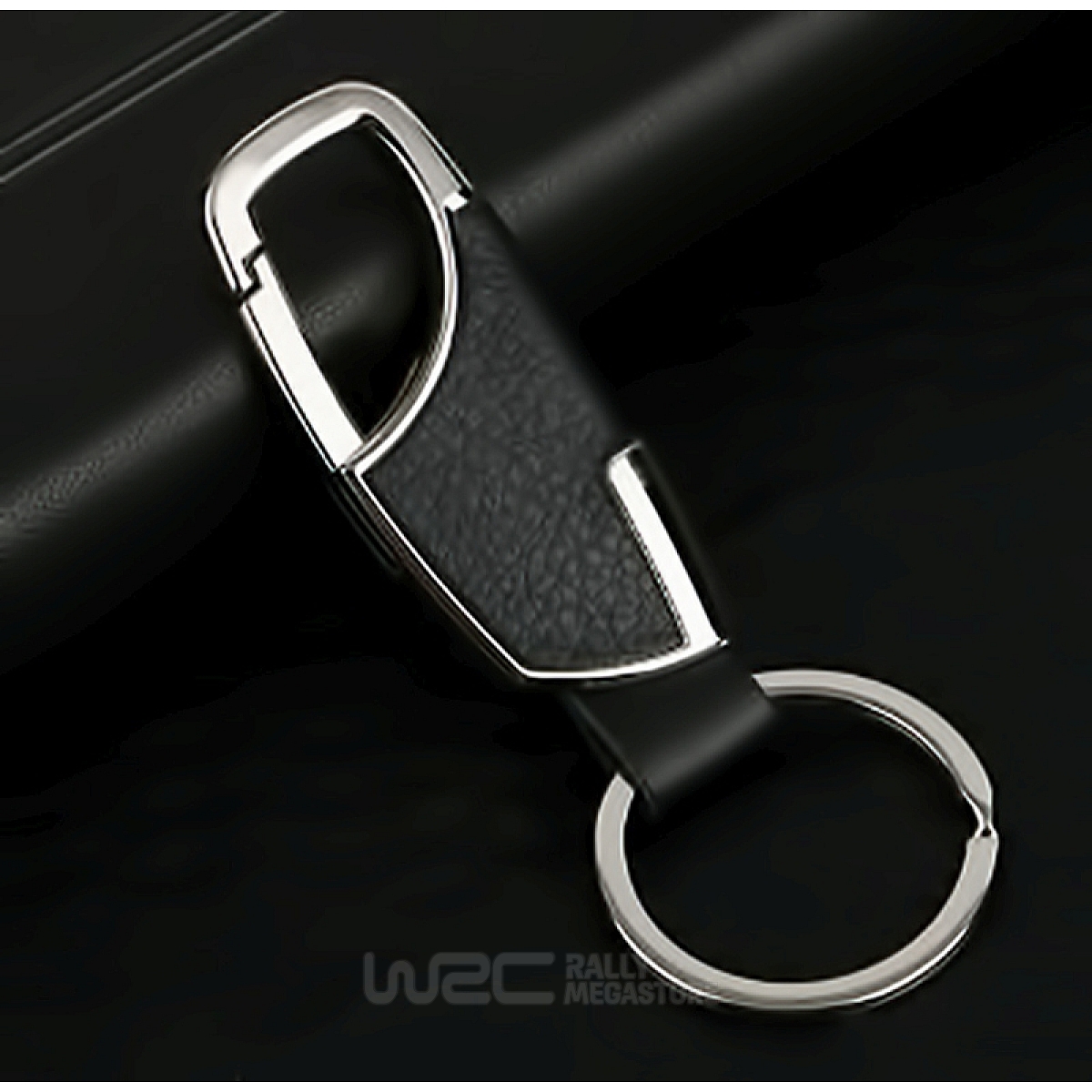 PORTE CLES BMW | WRC Rally Mega.Store