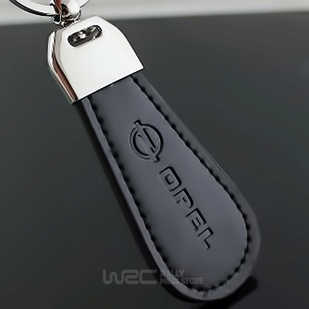 PORTE CLES BMW | WRC Rally Mega.Store