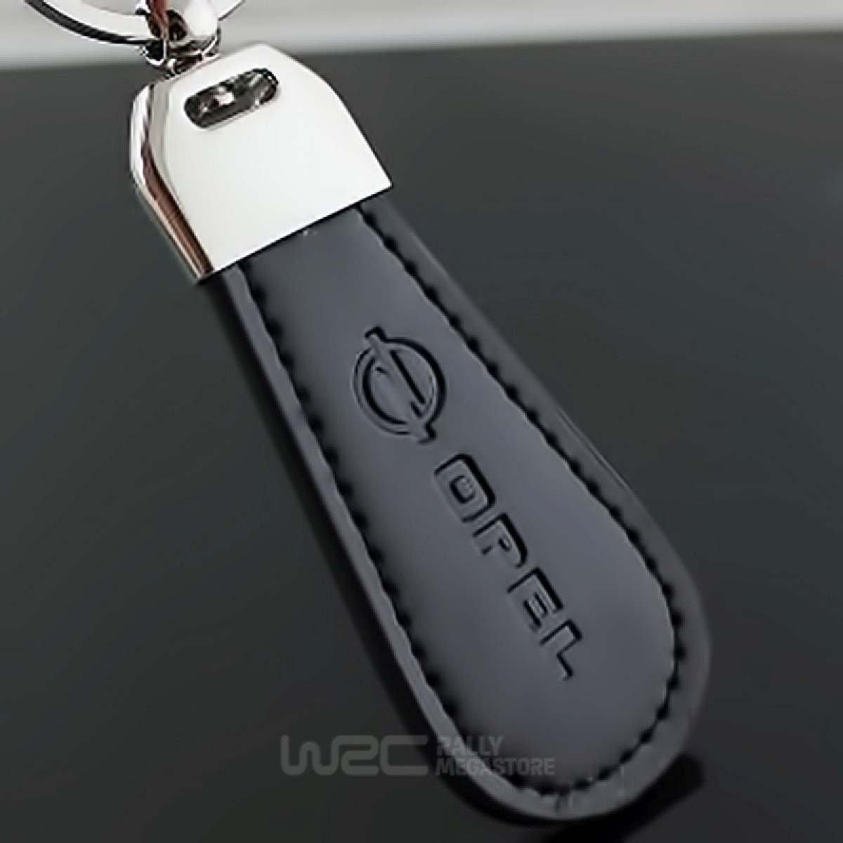 PORTE CLES BMW | WRC Rally Mega.Store