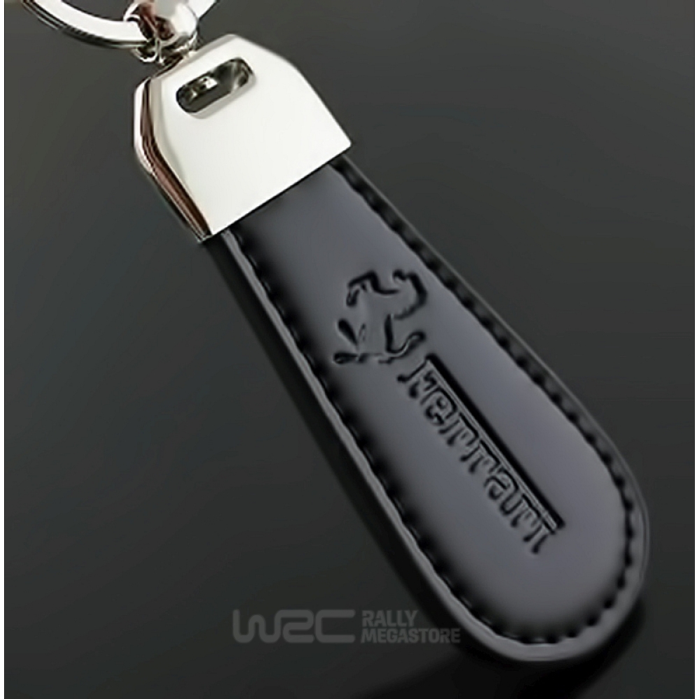 PORTE CLES BMW | WRC Rally Mega.Store