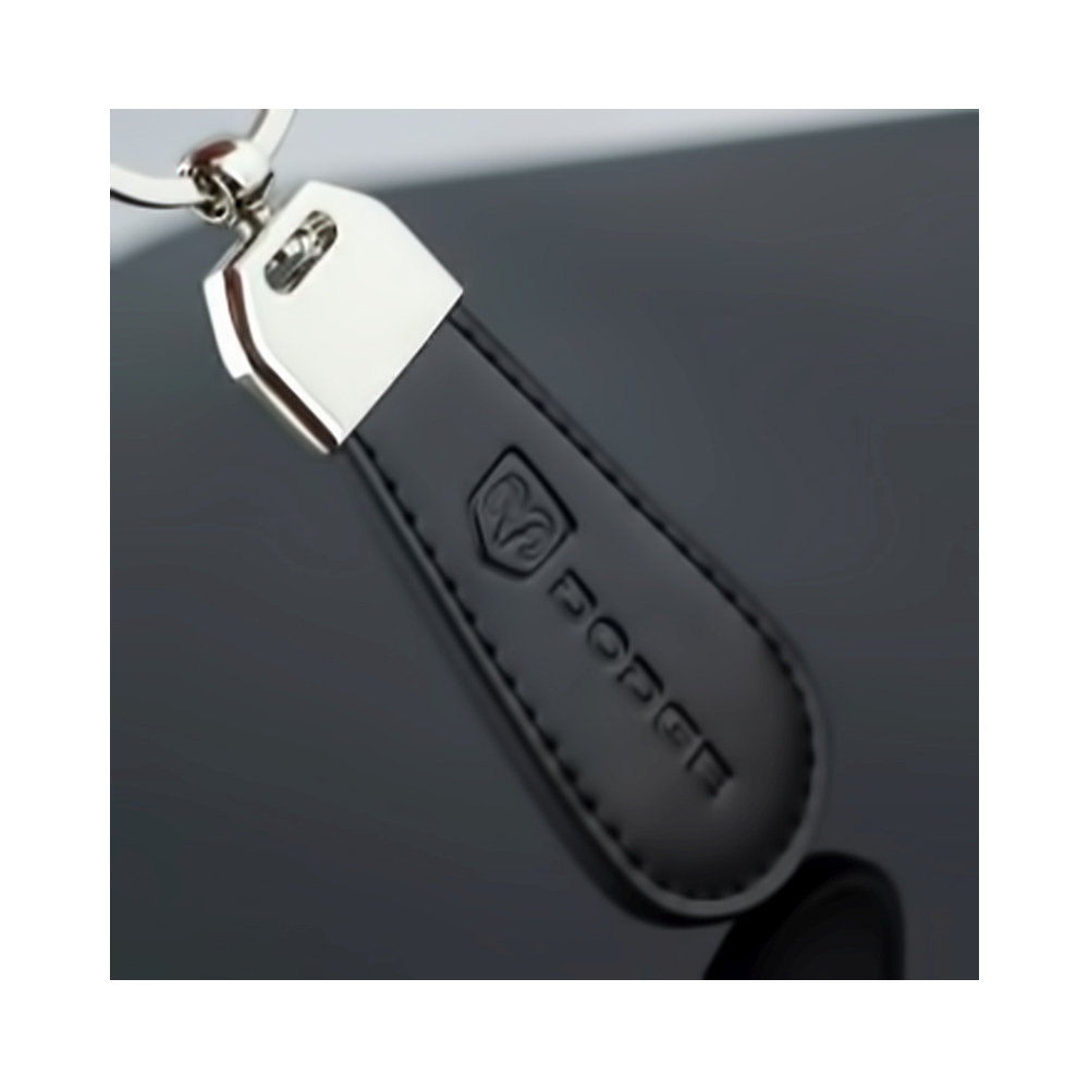PORTE CLES BMW | WRC Rally Mega.Store