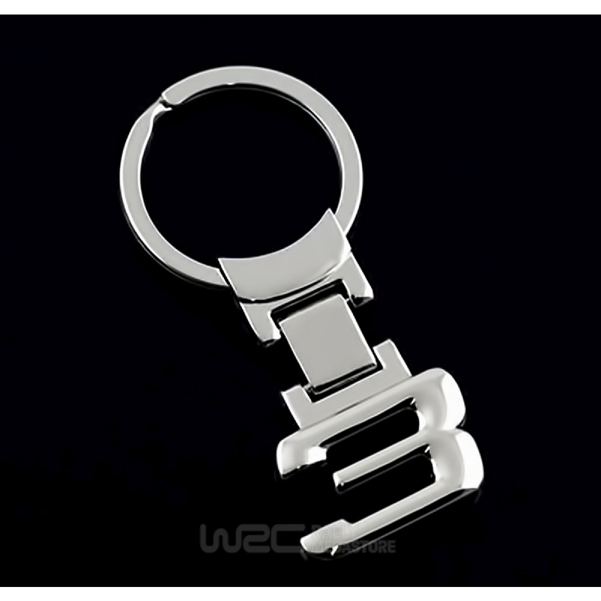 PORTE CLES BMW | WRC Rally Mega.Store