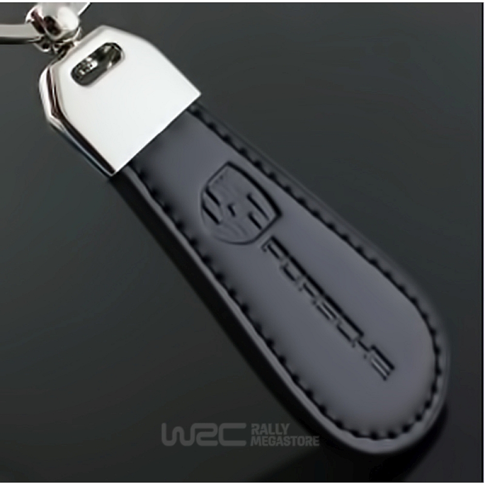 PORTE CLES BMW | WRC Rally Mega.Store