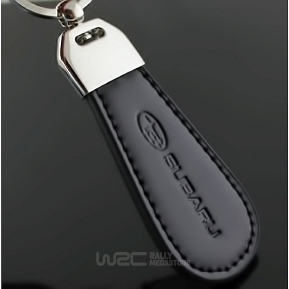 PORTE CLES BMW | WRC Rally Mega.Store