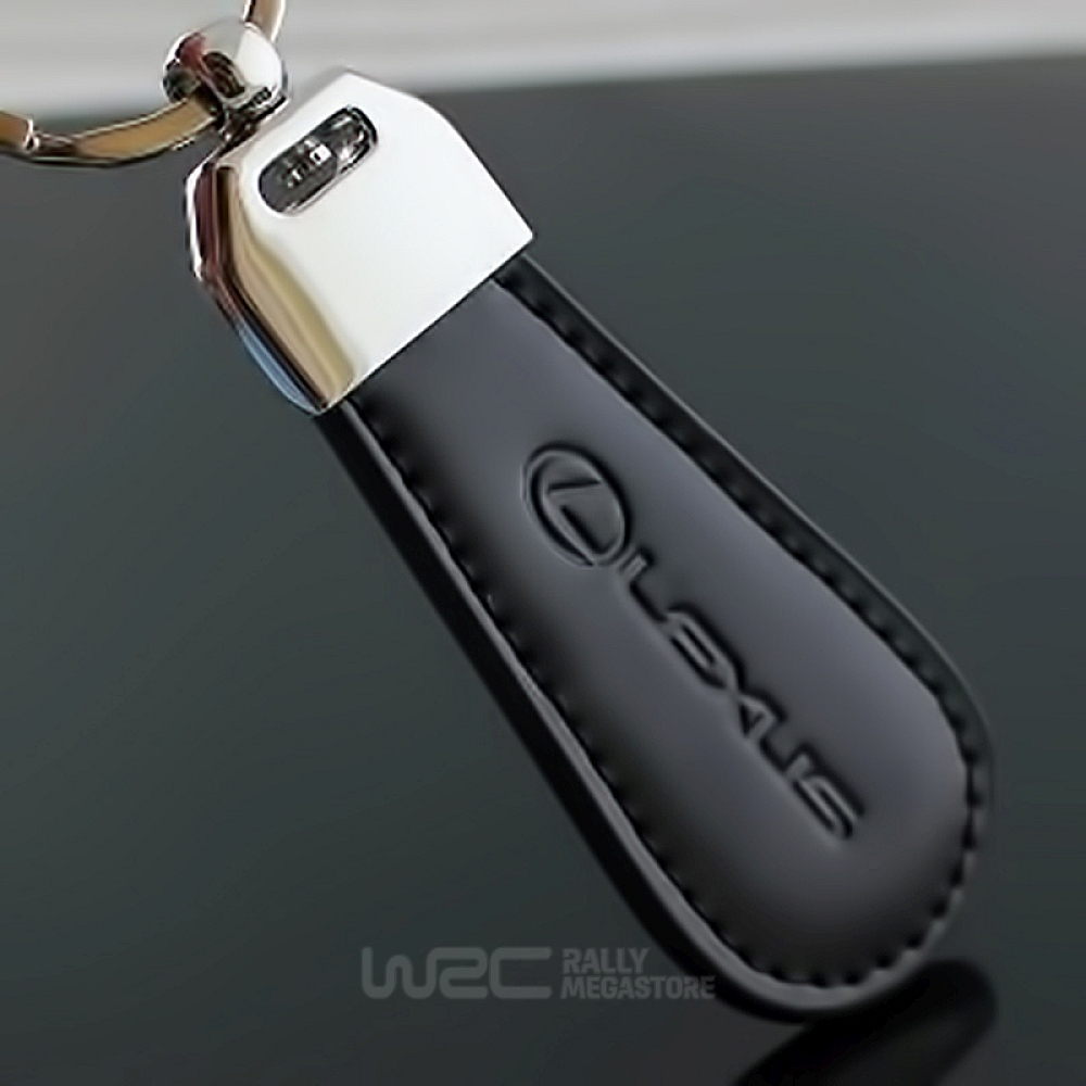 PORTE CLES BMW | WRC Rally Mega.Store