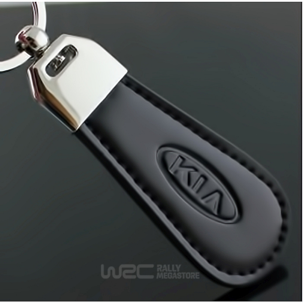 PORTE CLES BMW | WRC Rally Mega.Store