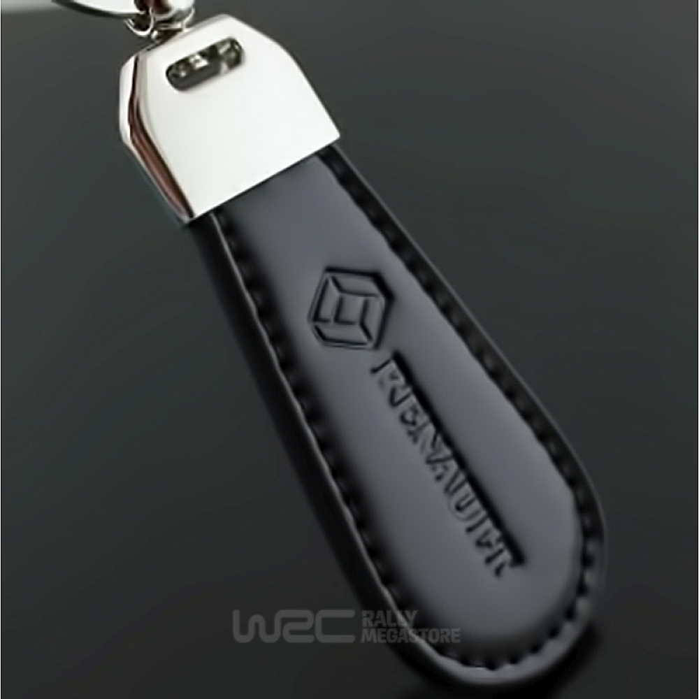 PORTE CLES BMW | WRC Rally Mega.Store