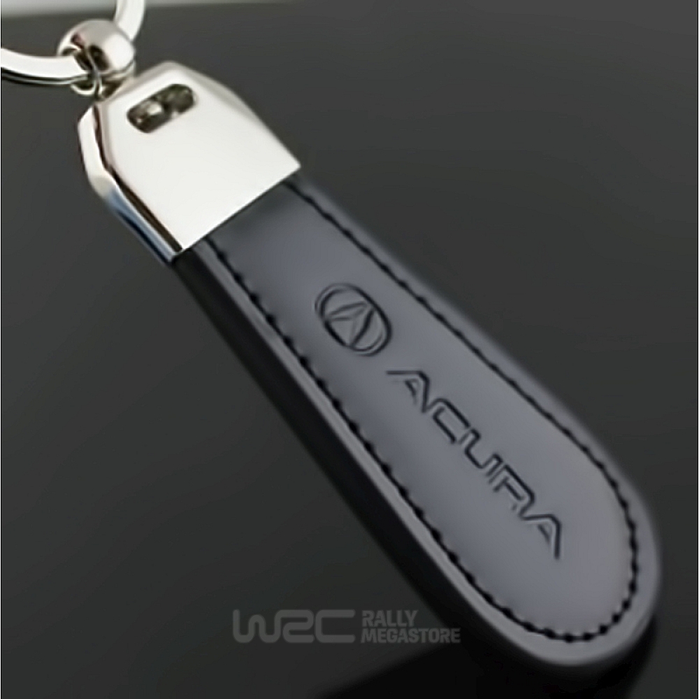 PORTE CLES BMW | WRC Rally Mega.Store
