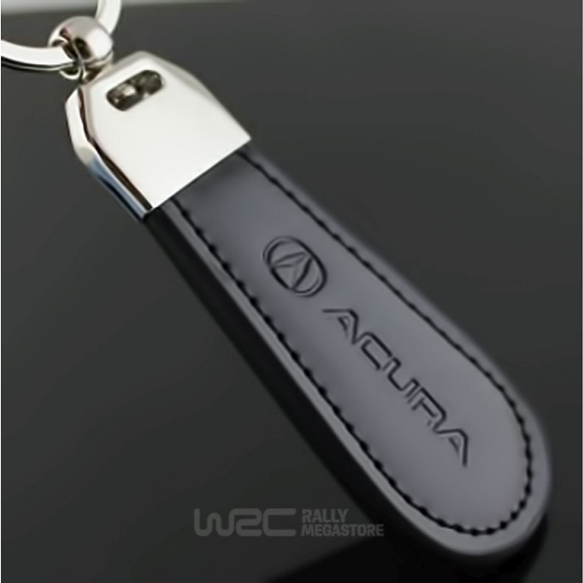 PORTE CLES BMW | WRC Rally Mega.Store