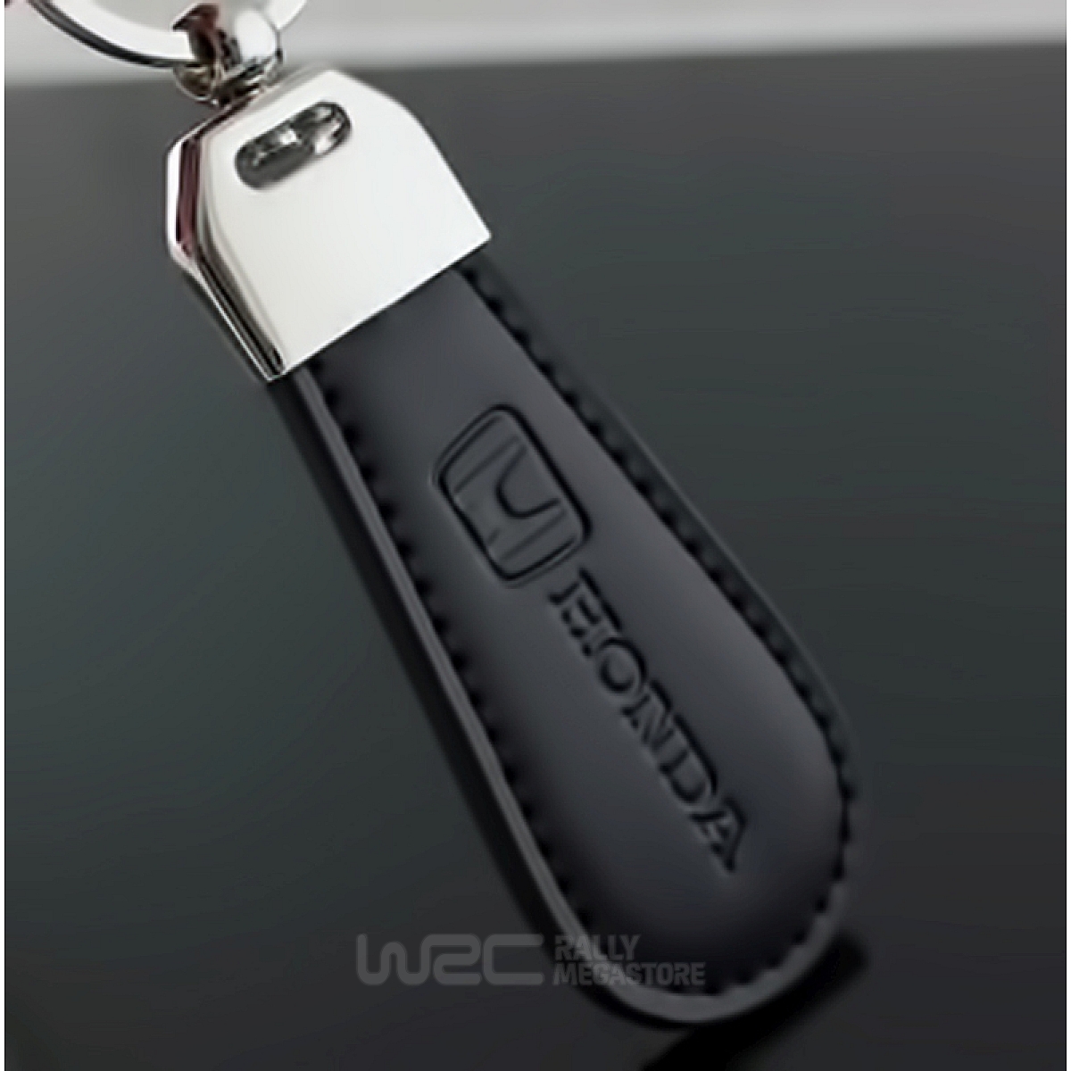 PORTE CLES BMW | WRC Rally Mega.Store