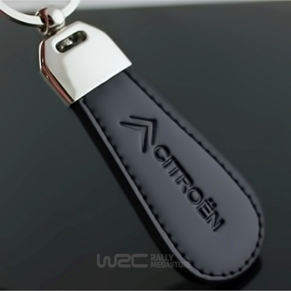 PORTE CLES BMW | WRC Rally Mega.Store