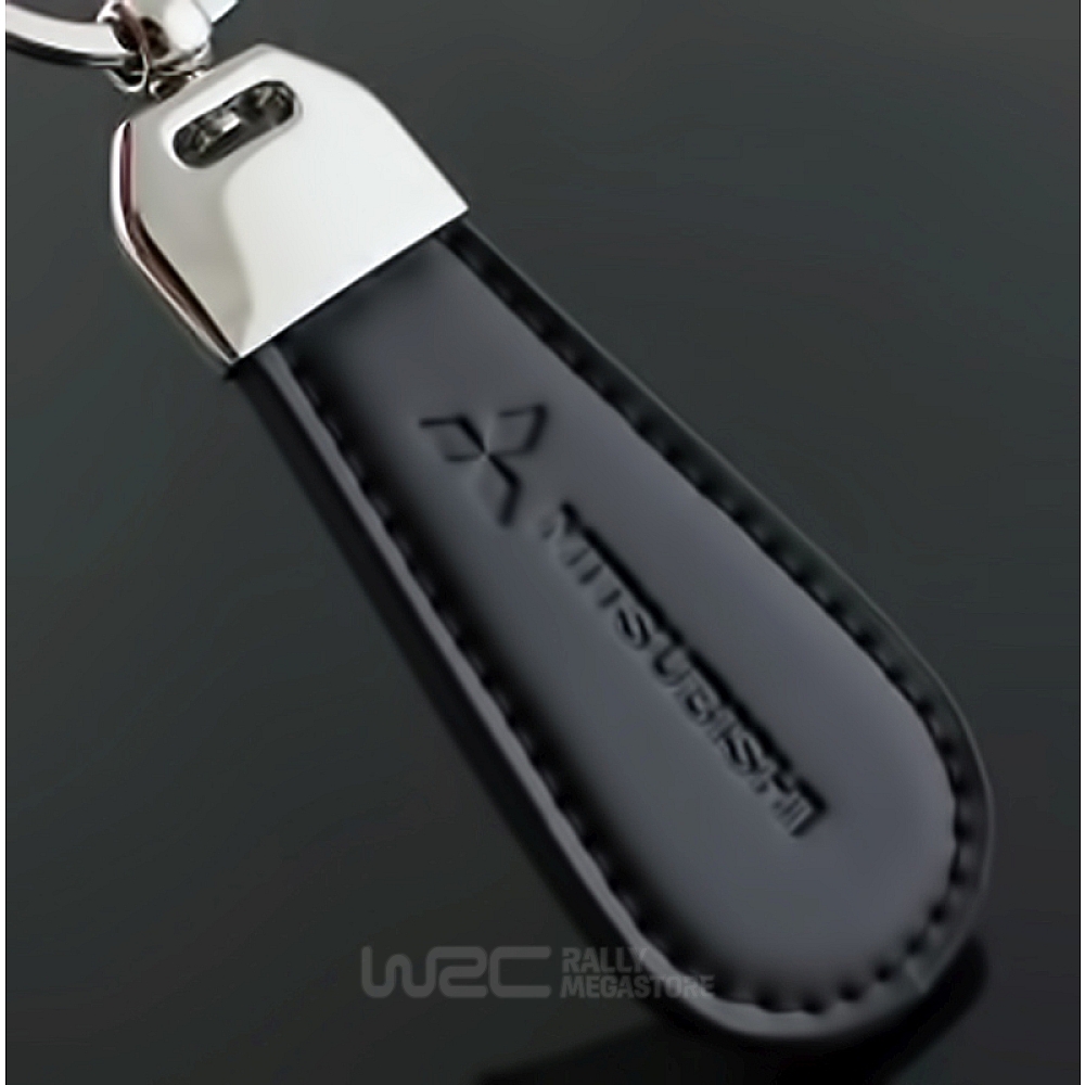 PORTE CLES BMW | WRC Rally Mega.Store