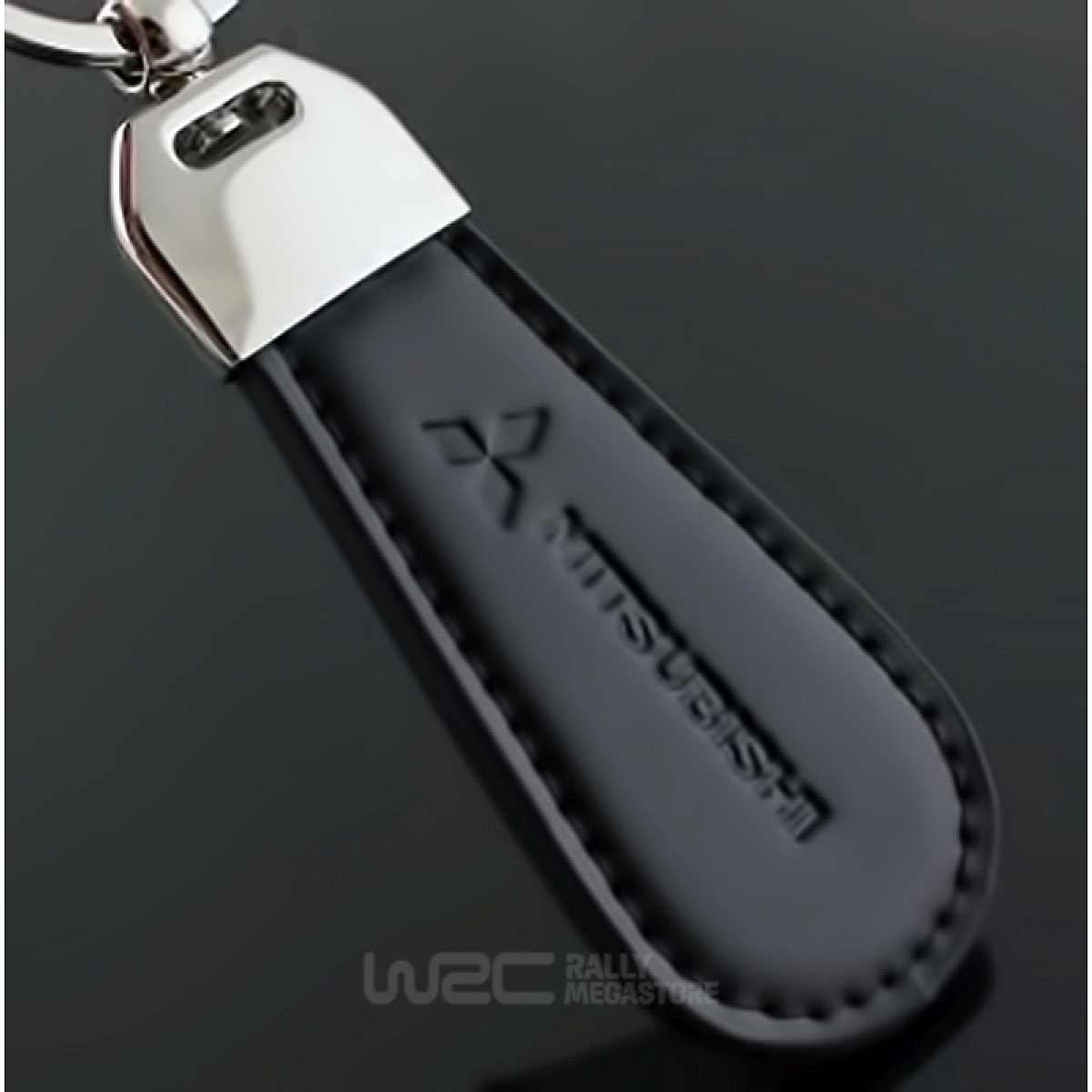 PORTE CLES BMW | WRC Rally Mega.Store