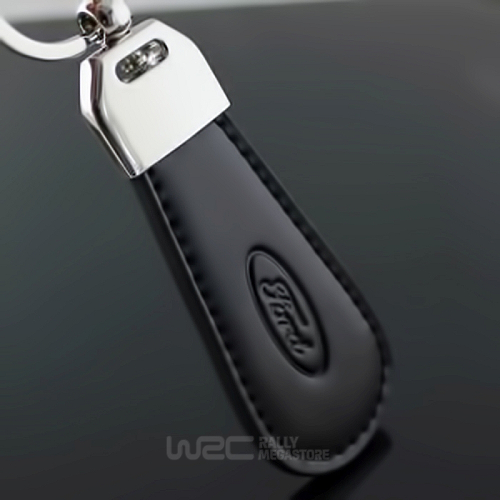 PORTE CLES BMW | WRC Rally Mega.Store
