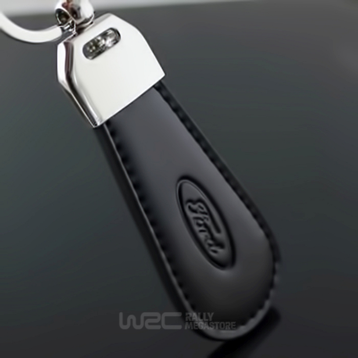 PORTE CLES BMW | WRC Rally Mega.Store