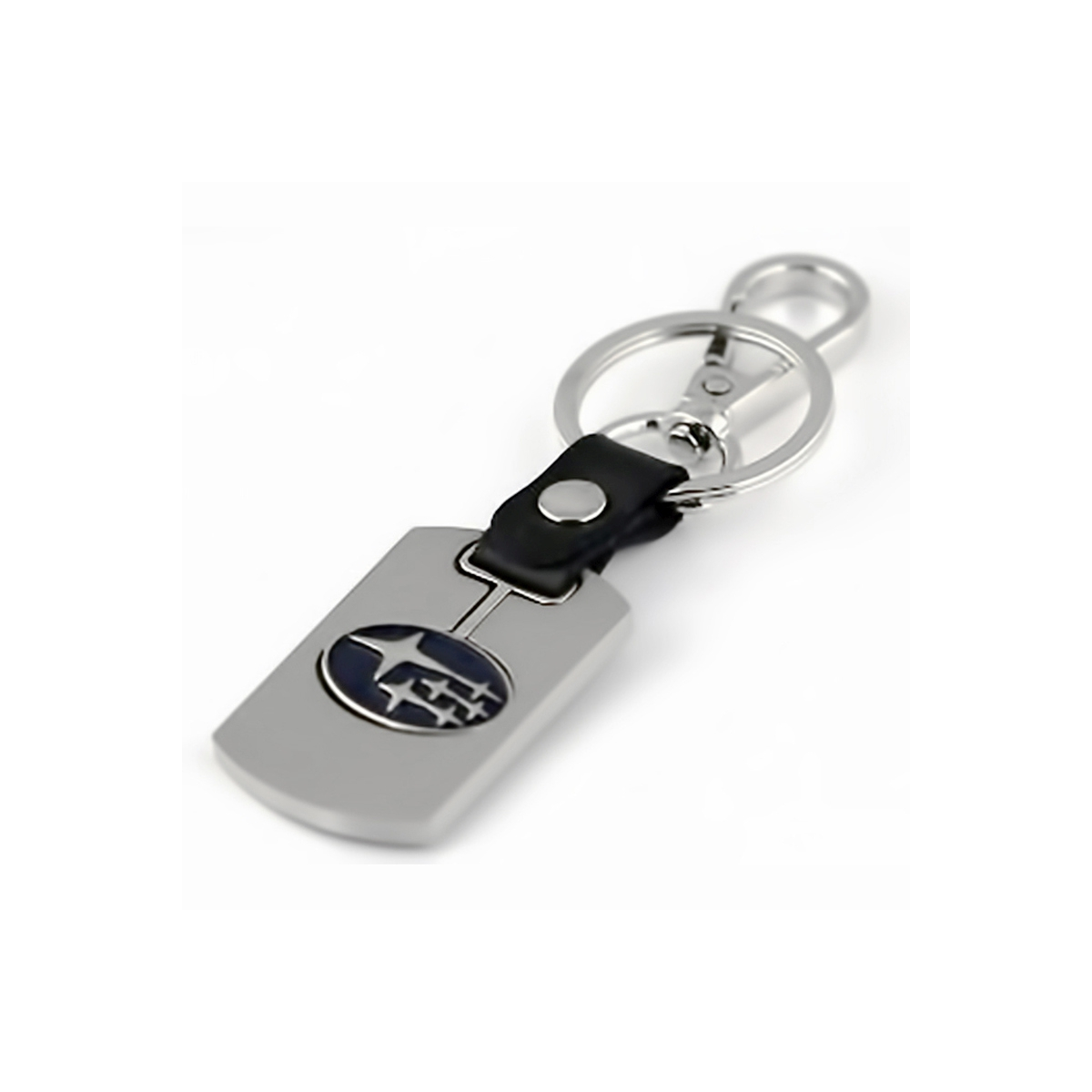 PORTE CLES BMW | WRC Rally Mega.Store