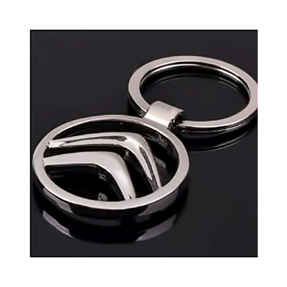 PORTE CLES BMW | WRC Rally Mega.Store
