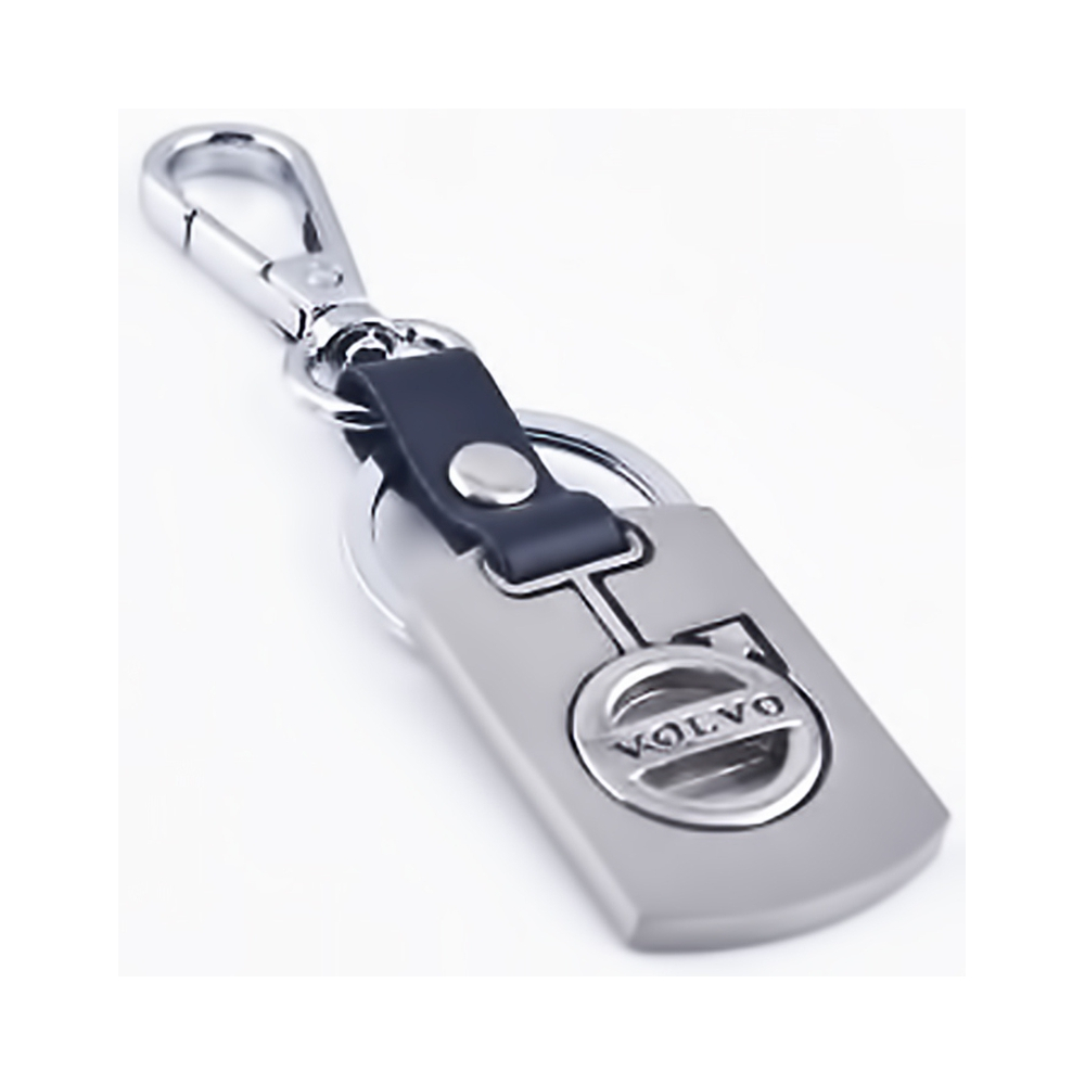 PORTE CLES BMW | WRC Rally Mega.Store