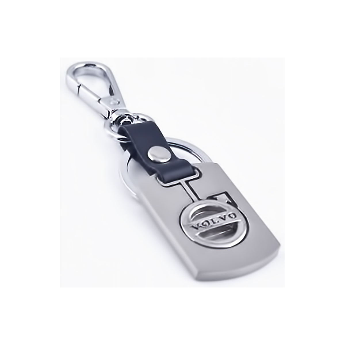 PORTE CLES BMW | WRC Rally Mega.Store