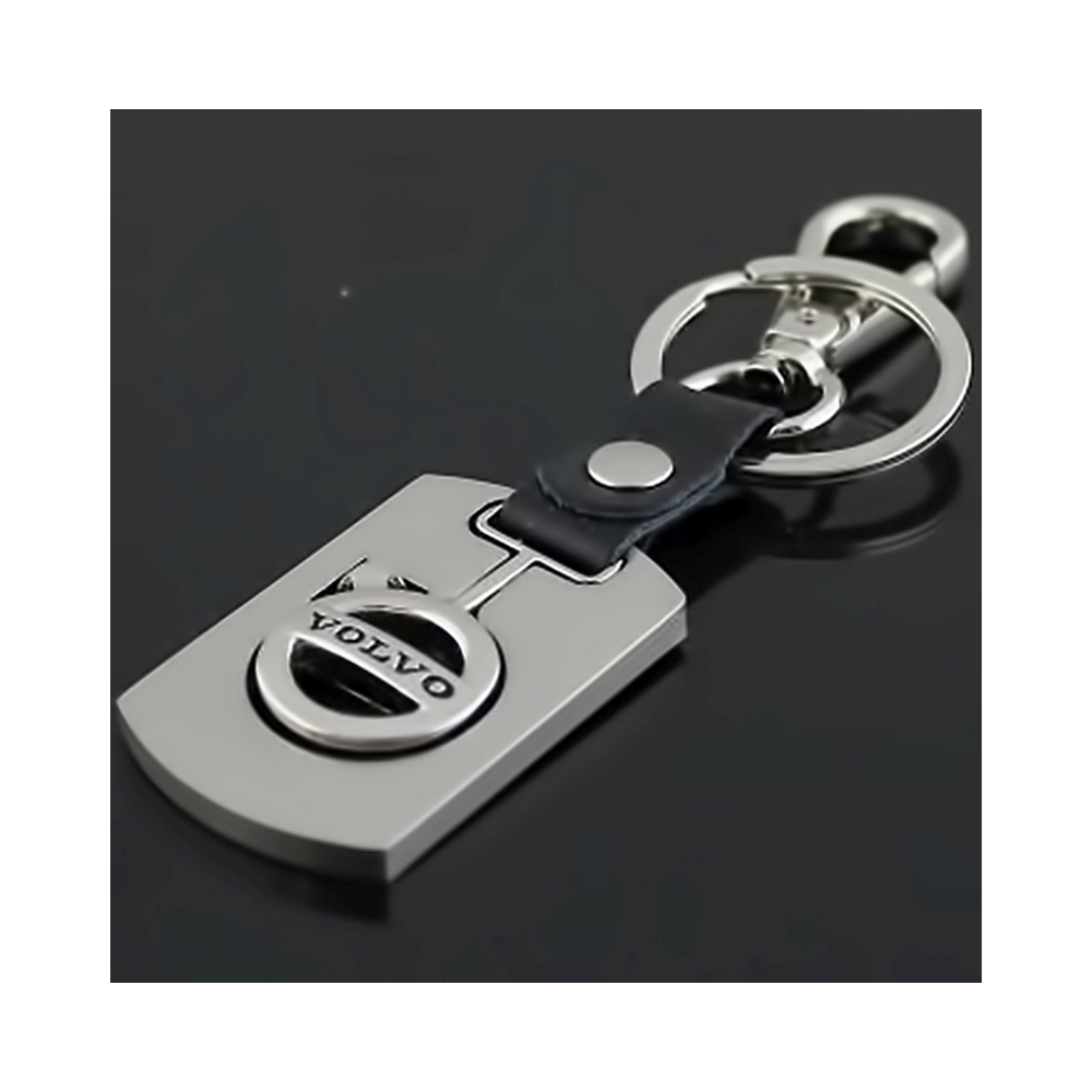 PORTE CLES BMW | WRC Rally Mega.Store