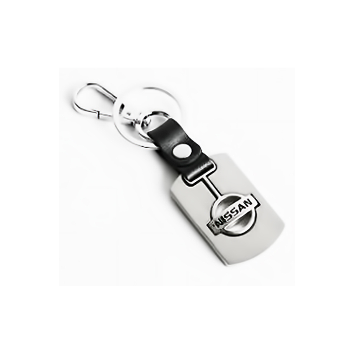 PORTE CLES BMW | WRC Rally Mega.Store