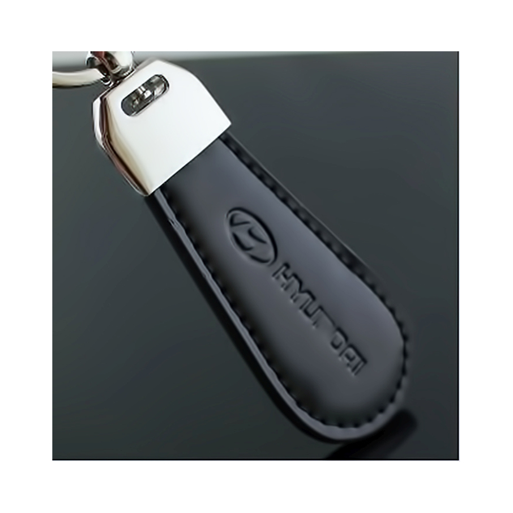 PORTE CLES BMW | WRC Rally Mega.Store
