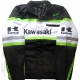 BLOUSON KAWASAKI