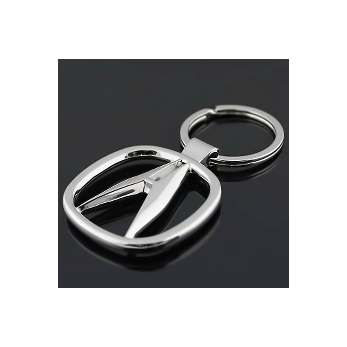PORTE CLES BMW | WRC Rally Mega.Store
