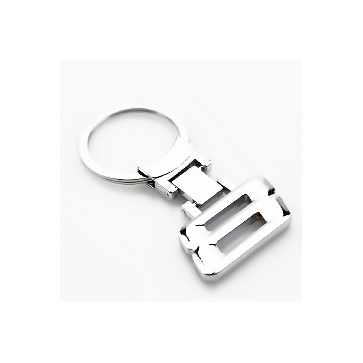 PORTE CLES BMW | WRC Rally Mega.Store