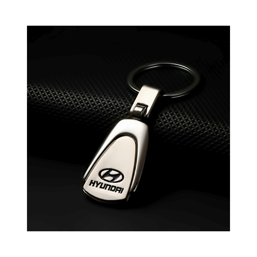 PORTE CLES BMW | WRC Rally Mega.Store