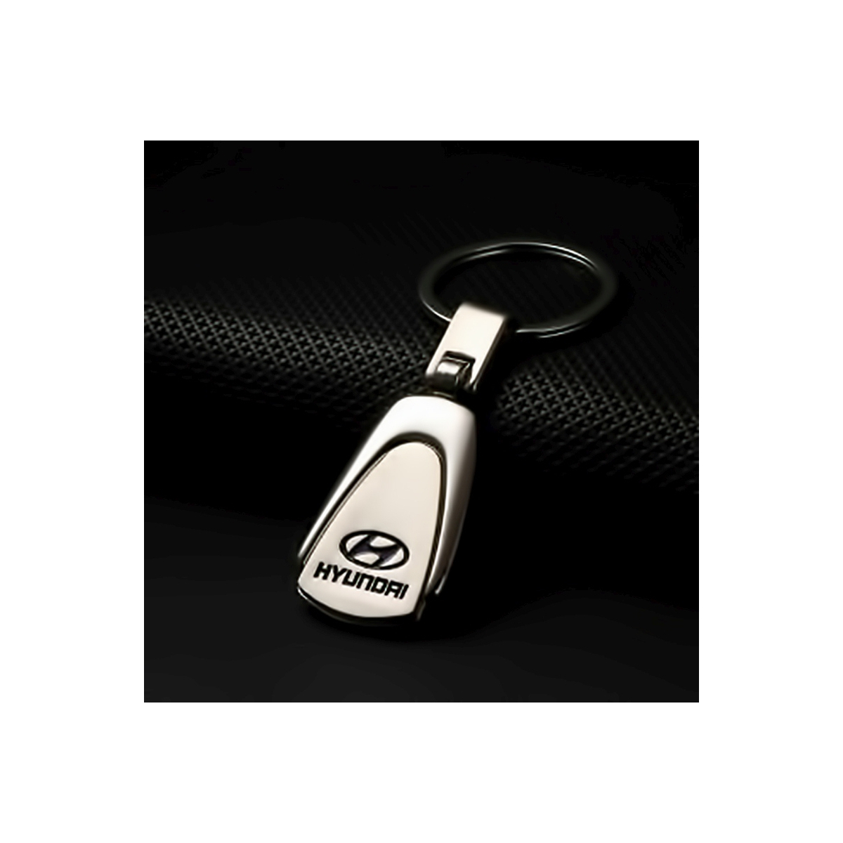 PORTE CLES BMW | WRC Rally Mega.Store