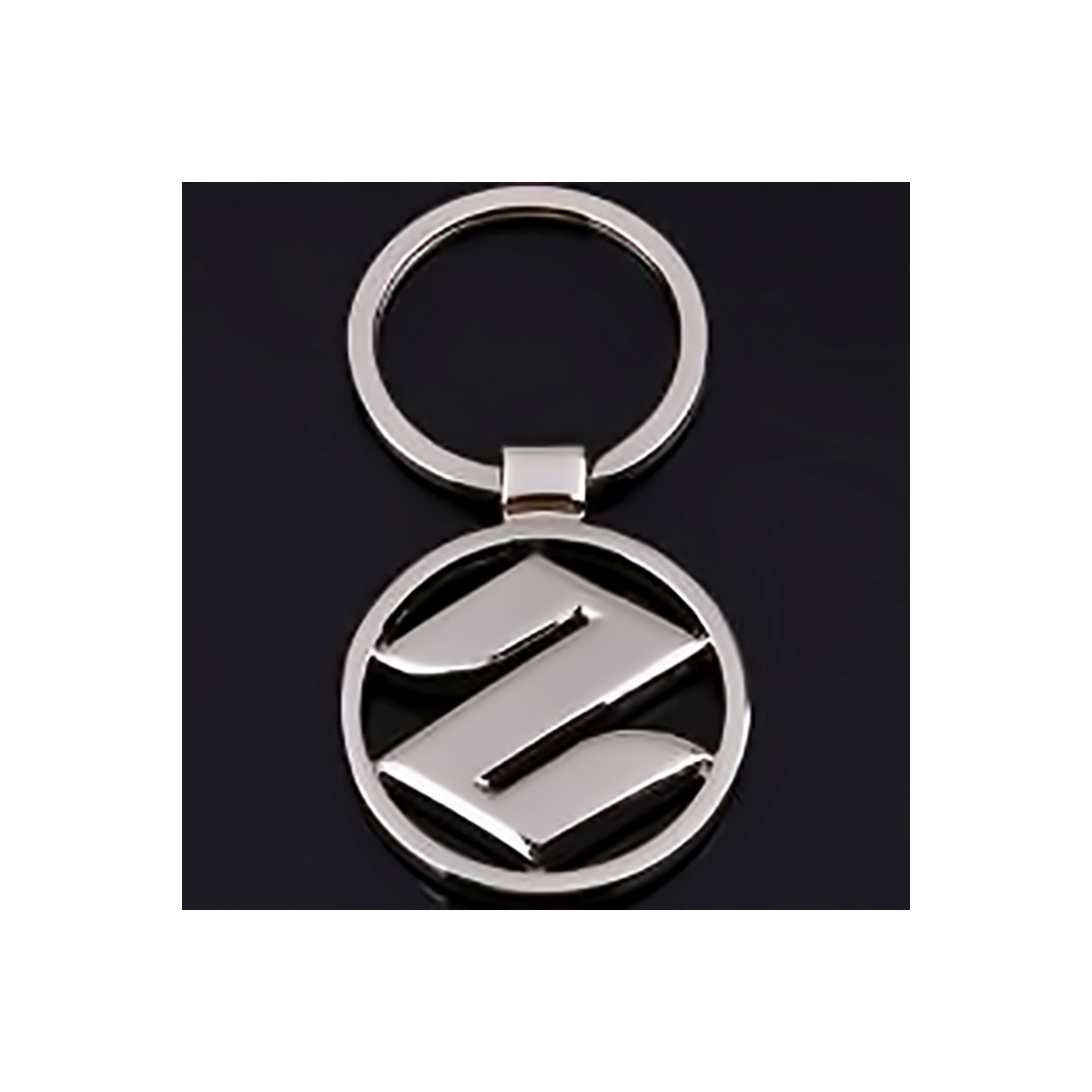 PORTE CLES BMW | WRC Rally Mega.Store