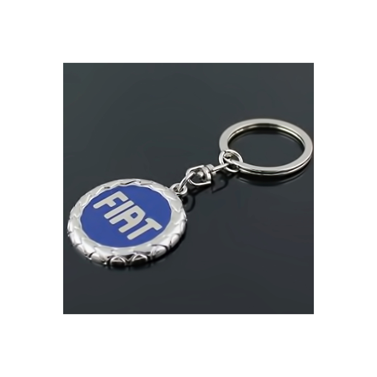 PORTE CLES BMW | WRC Rally Mega.Store