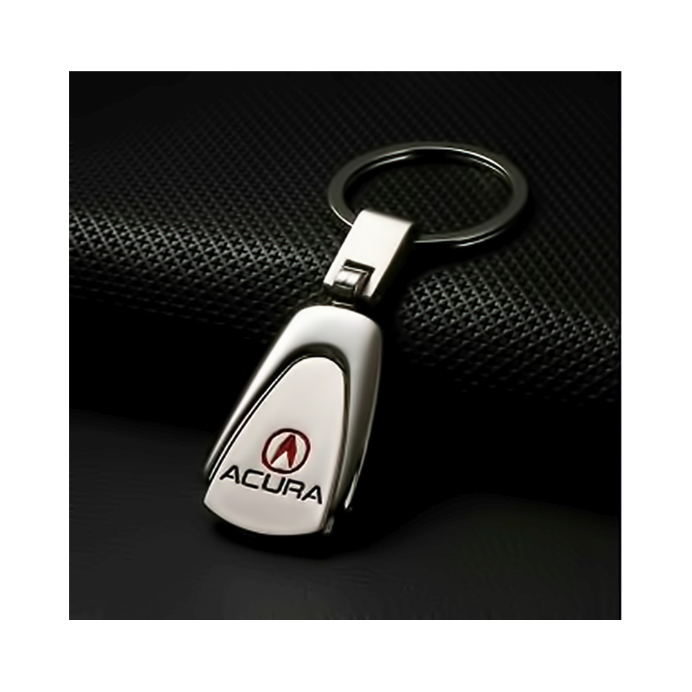 PORTE CLES BMW | WRC Rally Mega.Store
