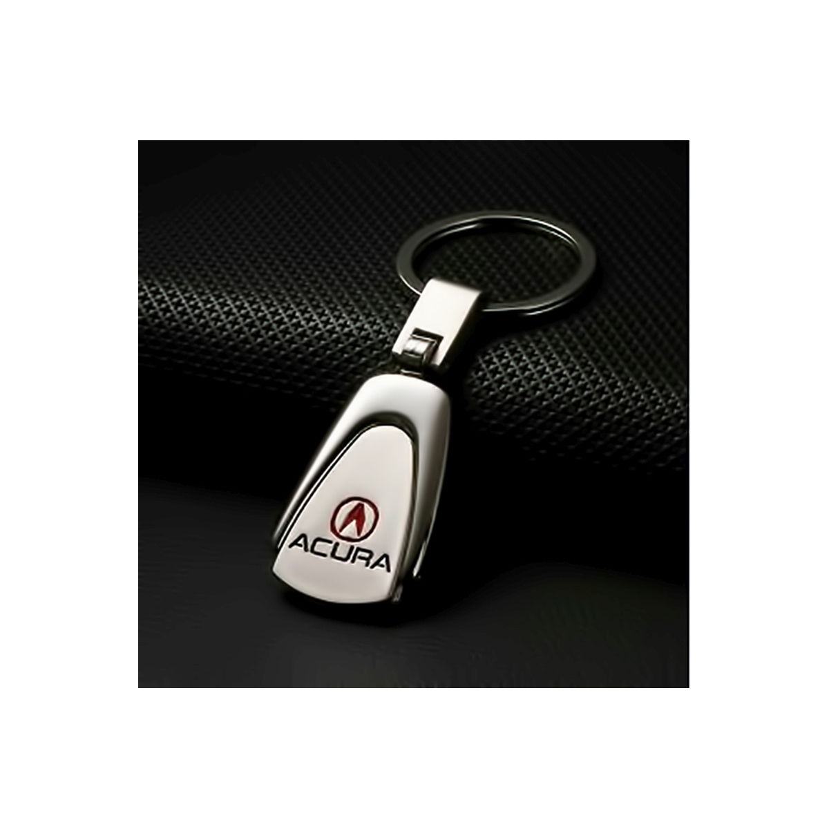 PORTE CLES BMW | WRC Rally Mega.Store