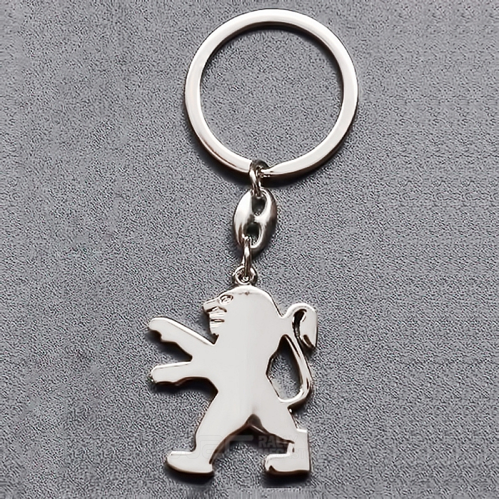 PORTE CLES SUBARU | WRC Rally Mega.Store