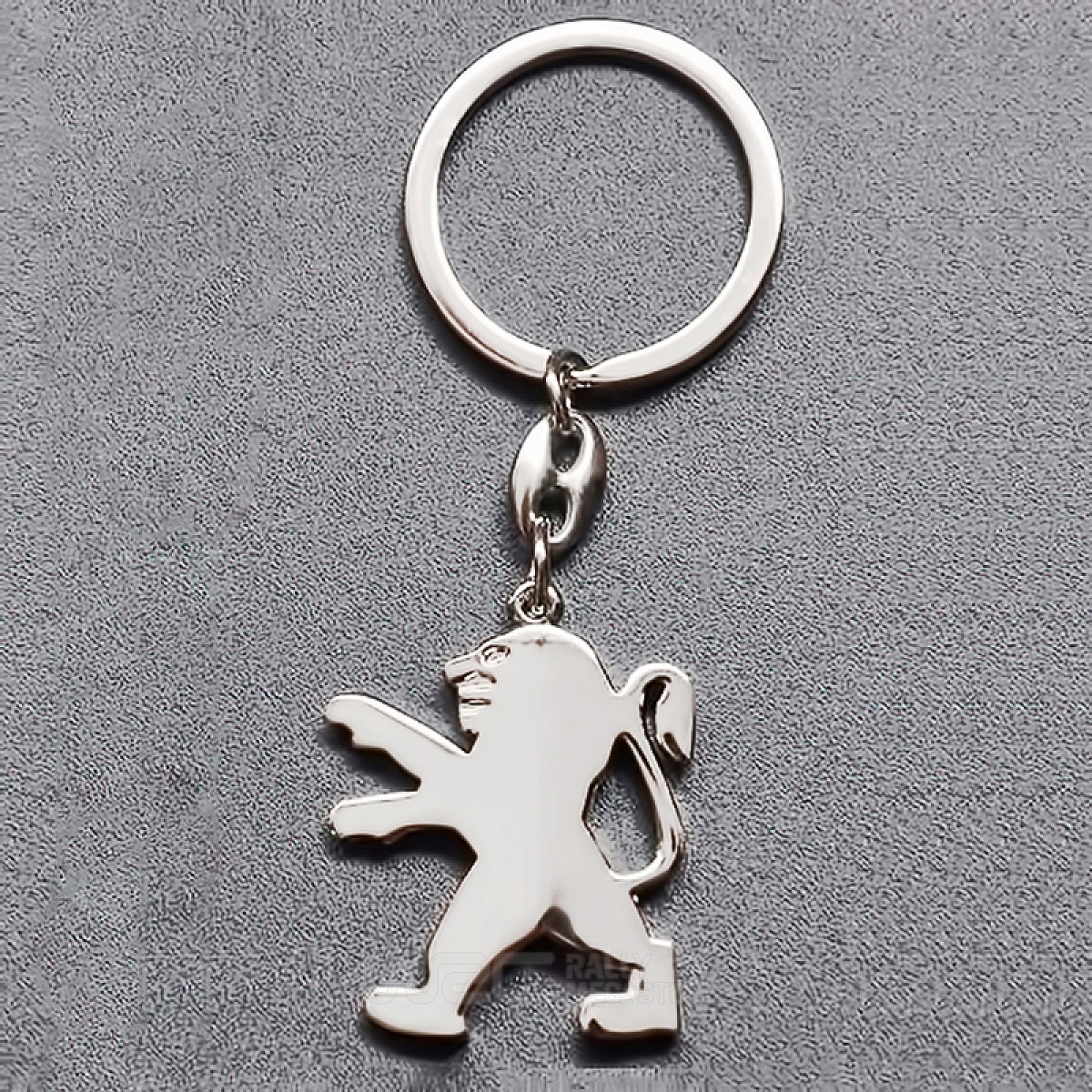 PORTE CLES SUBARU | WRC Rally Mega.Store