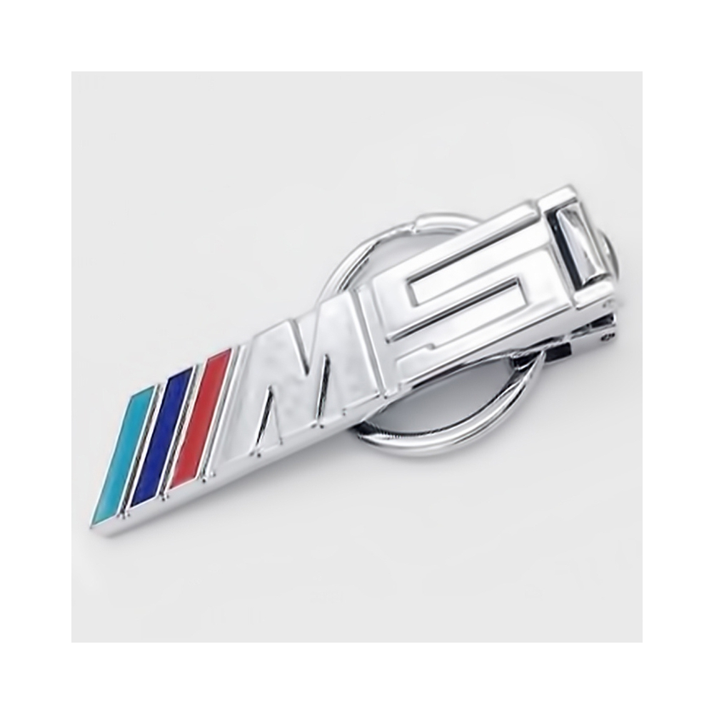 PORTE CLES BMW | WRC Rally Mega.Store