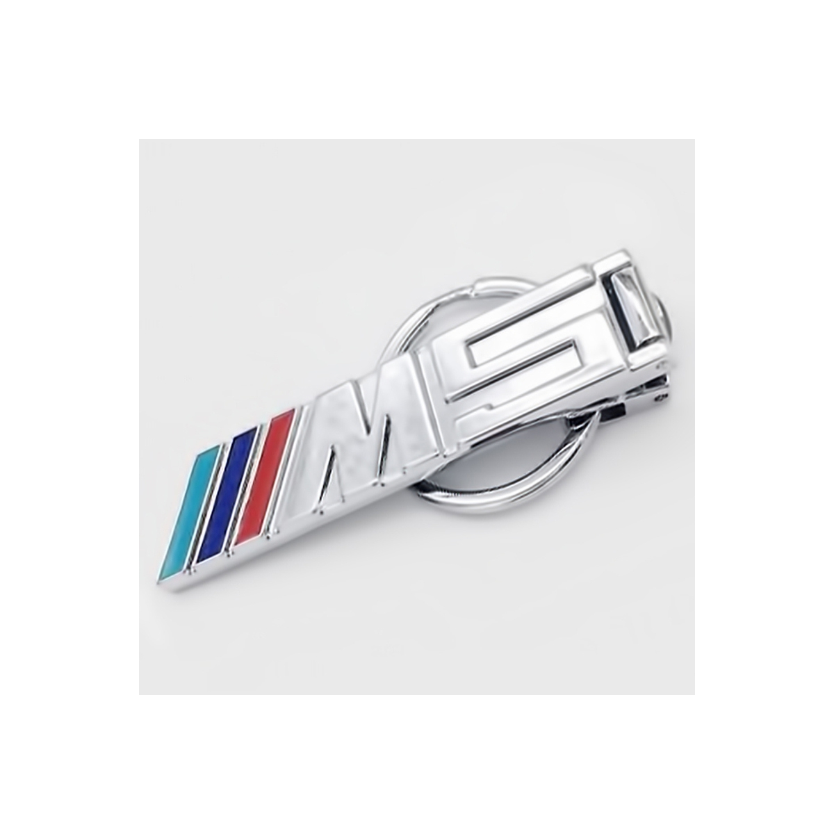 PORTE CLES BMW | WRC Rally Mega.Store