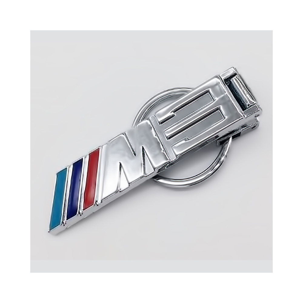 PORTE CLES BMW | WRC Rally Mega.Store