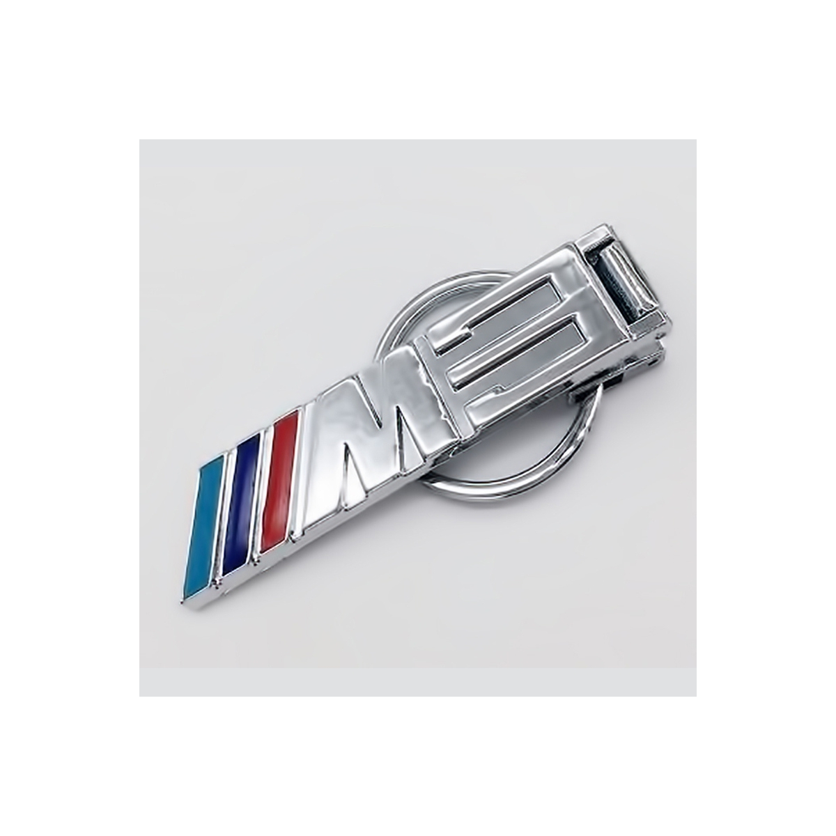 PORTE CLES BMW | WRC Rally Mega.Store