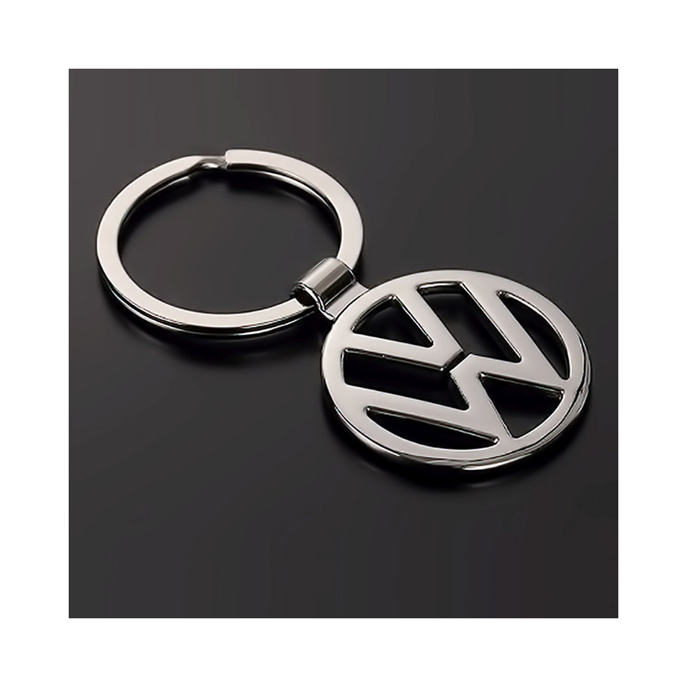 PORTE CLES VOLKSWAGEN | WRC Rally Mega.Store