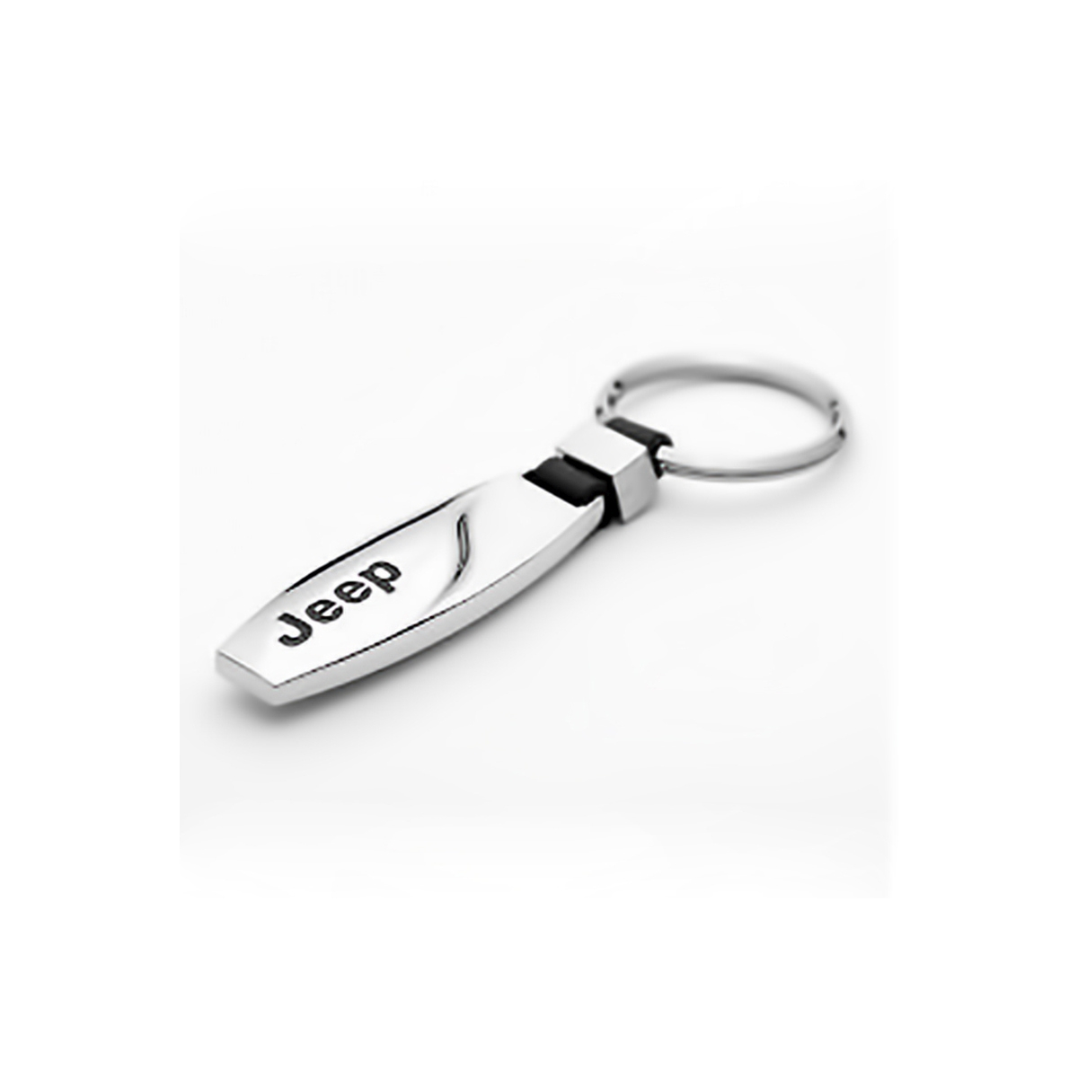 PORTE CLES JEEP | WRC Rally Mega.Store