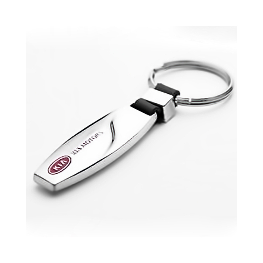 PORTE CLES KIA | WRC Rally Mega.Store