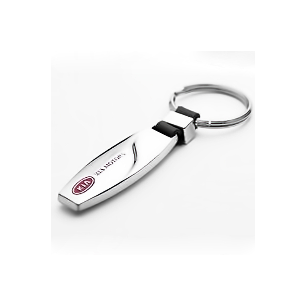 PORTE CLES KIA | WRC Rally Mega.Store