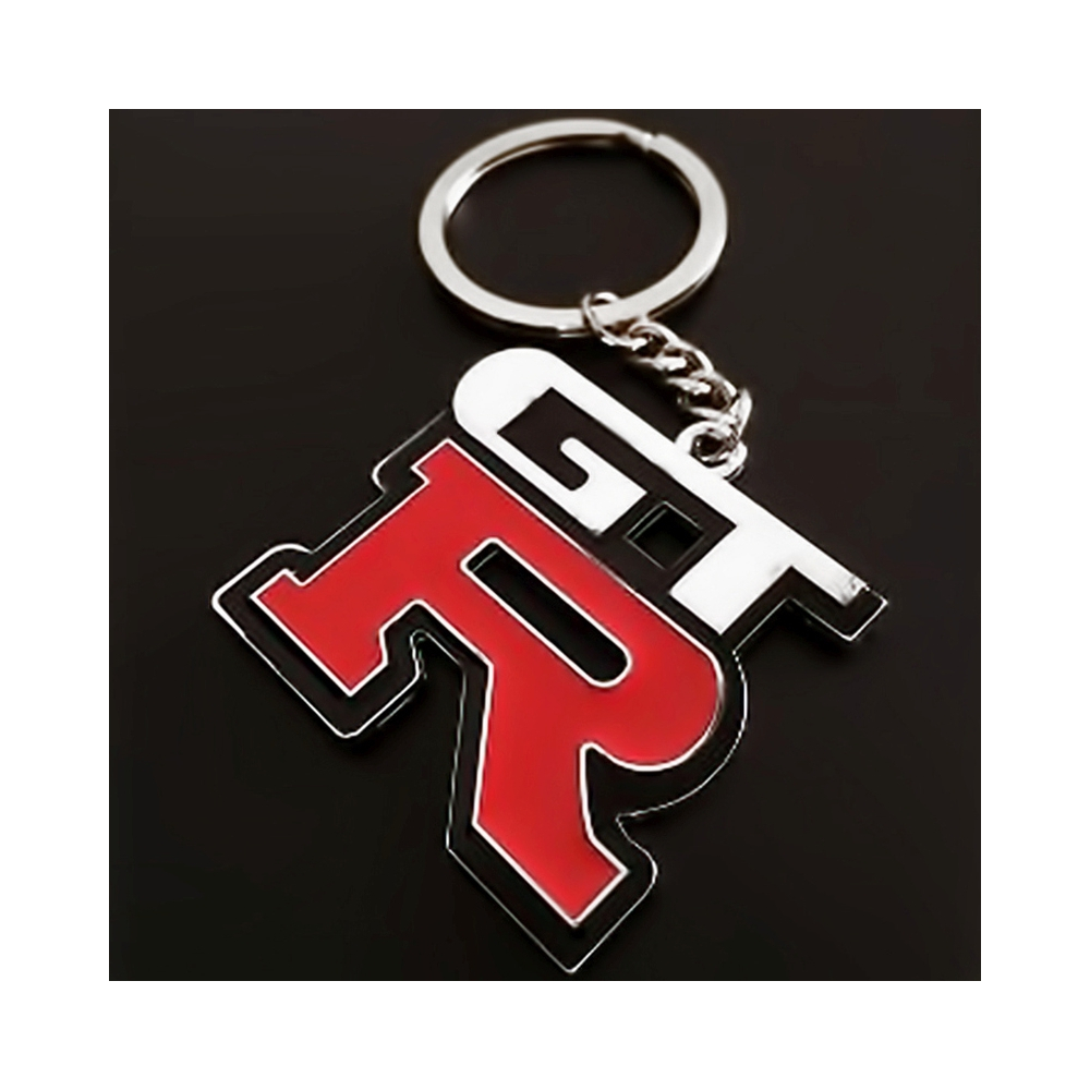 PORTE CLES VOLKSWAGEN | WRC Rally Mega.Store