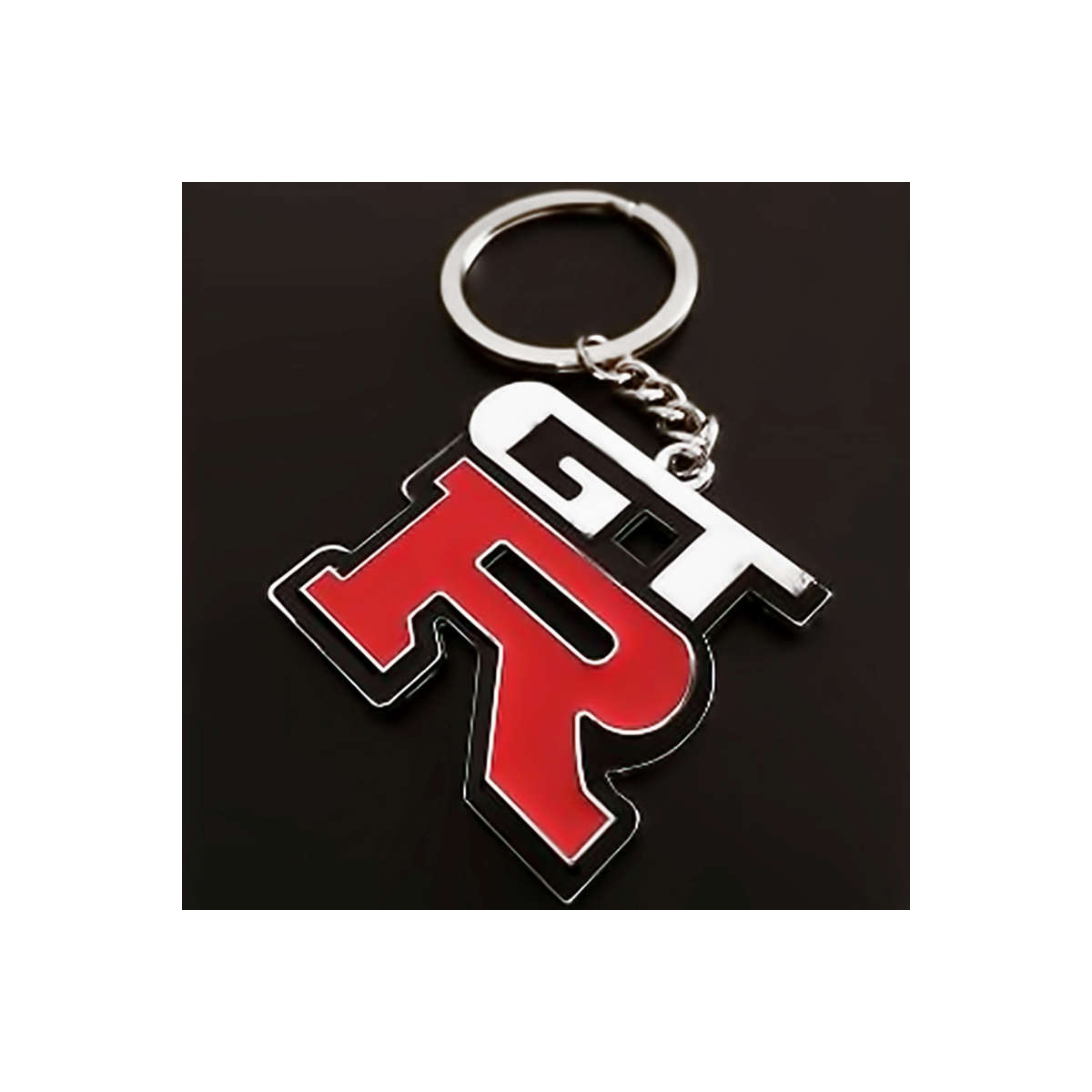 PORTE CLES VOLKSWAGEN | WRC Rally Mega.Store